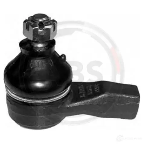 Рулевой наконечник A.B.S. 8717109319910 230065 1799186 G65 KD