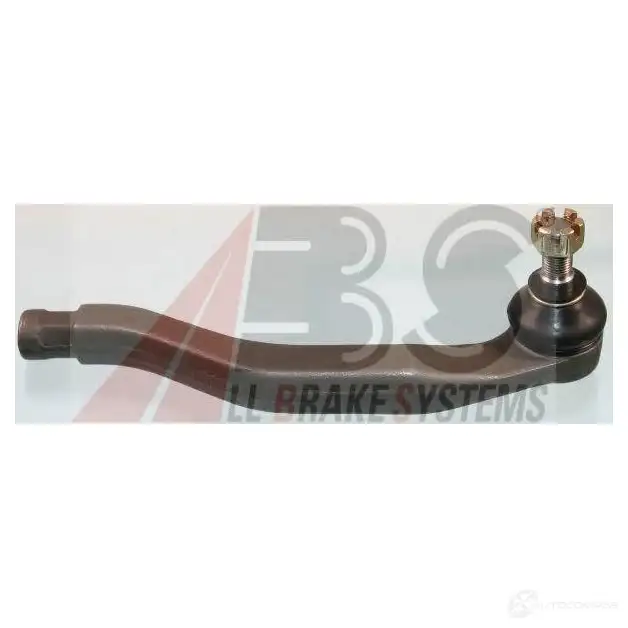 Рулевой наконечник A.B.S. 230147 1423442006 AVUL 0OJ 8717109320732