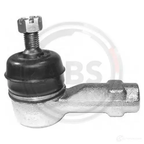 Рулевой наконечник A.B.S. LB O7IH 230159 1799263 8717109320855