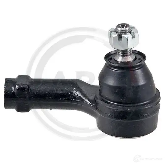 Рулевой наконечник A.B.S. 231078 8717109700930 3S3EN ZX 1219687029