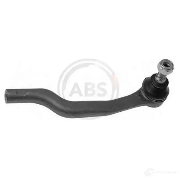 Рулевой наконечник A.B.S. 230239 1799326 TJ MTS 8717109321654 изображение 0