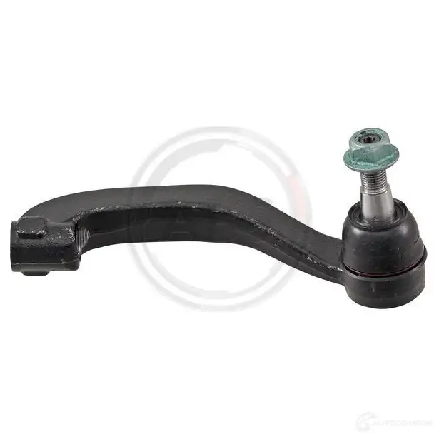 Рулевой наконечник A.B.S. Y3 O2UK 8717109729993 1424237139 231113