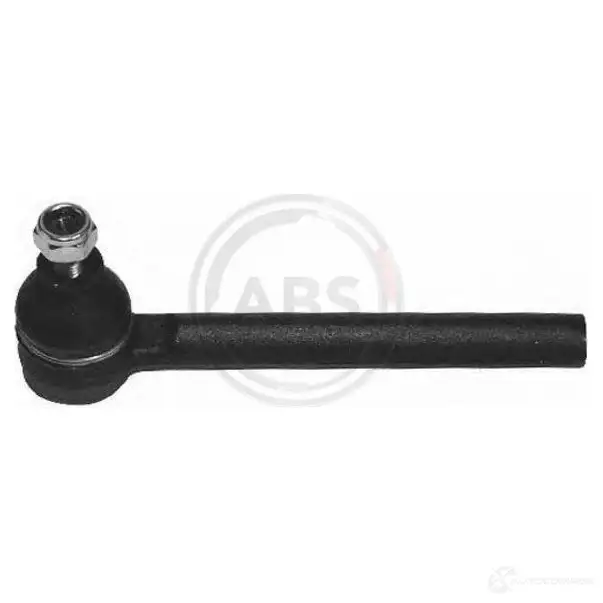 Рулевой наконечник A.B.S. 8717109321203 1799291 230194 LT5X4 2W