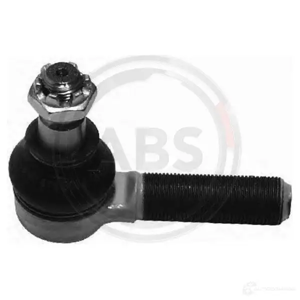 Рулевой наконечник A.B.S. 1799327 CBZ5 3LN 8717109321661 230240
