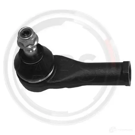 Рулевой наконечник A.B.S. 1799238 8717109320558 43ZT UD 230129