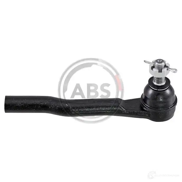 Рулевой наконечник A.B.S. WA66 S 1424219858 231130 8717109741995