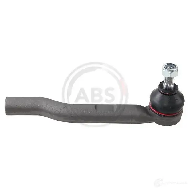 Рулевой наконечник A.B.S. 8717109613452 8 7CM5ZE 230912 1799848