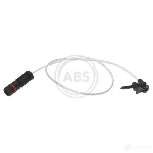 Датчик износа тормозных колодок A.B.S. 8717109517712 39760 1806853 U6C5F T