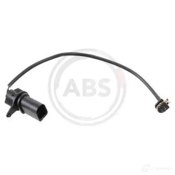 Датчик износа тормозных колодок A.B.S. S OXT83 8717109485370 1806768 39666