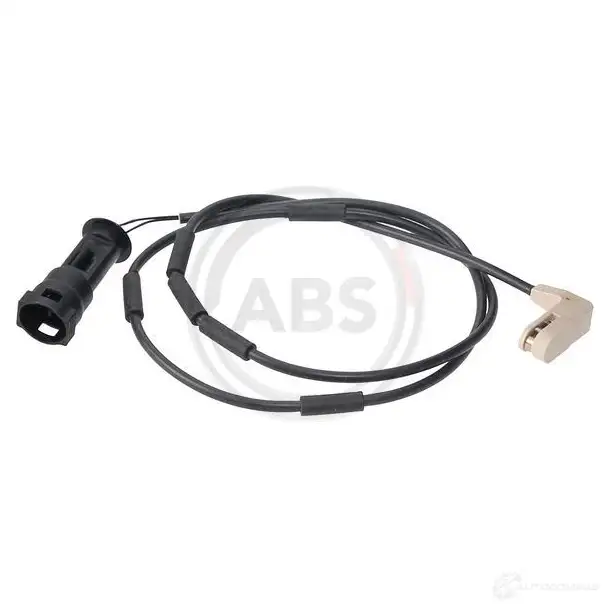 Датчик износа тормозных колодок A.B.S. 8717109517361 TX0 248 1806828 39730