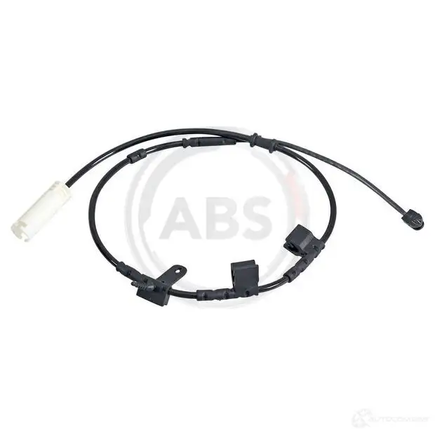 Датчик износа тормозных колодок A.B.S. 39937 NEDG WP 1219746301 8717109677867