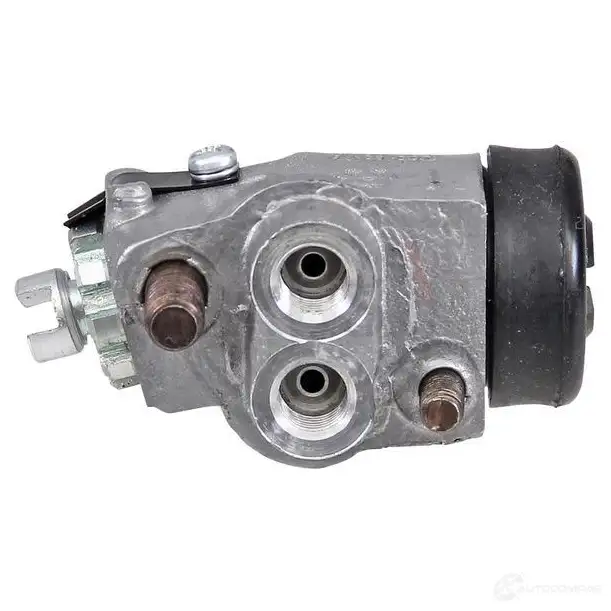 Рабочий тормозной цилиндр A.B.S. R3 FP7ZA 8717109130461 72525 1812107