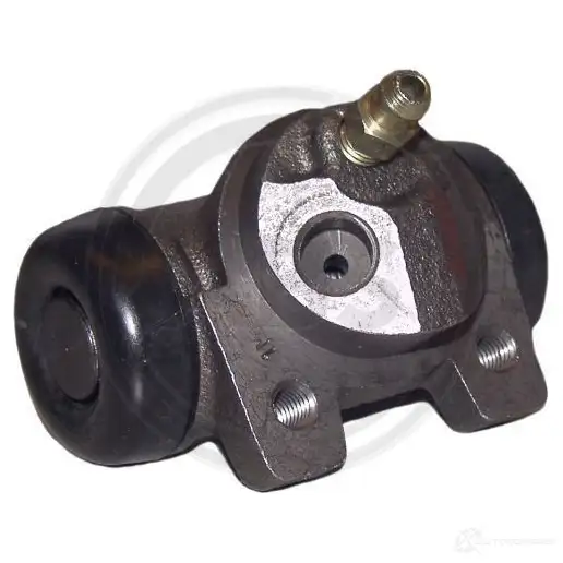 Рабочий тормозной цилиндр A.B.S. 8717109024357 1798589 GEC EG0W 2131