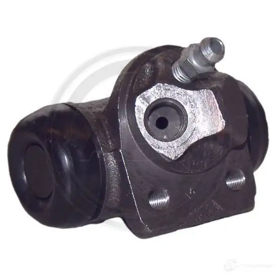 Рабочий тормозной цилиндр A.B.S. X3JL LC 2128 1798586 8717109024296