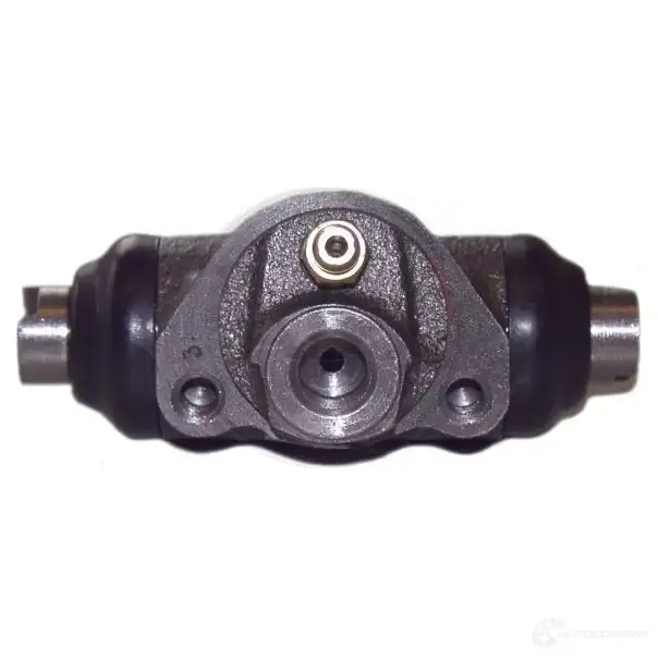 Рабочий тормозной цилиндр A.B.S. 62886 1810872 8717109253610 2H5 V0