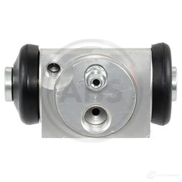 Рабочий тормозной цилиндр A.B.S. 51225 8717109582376 GN 1OZYE 1808635