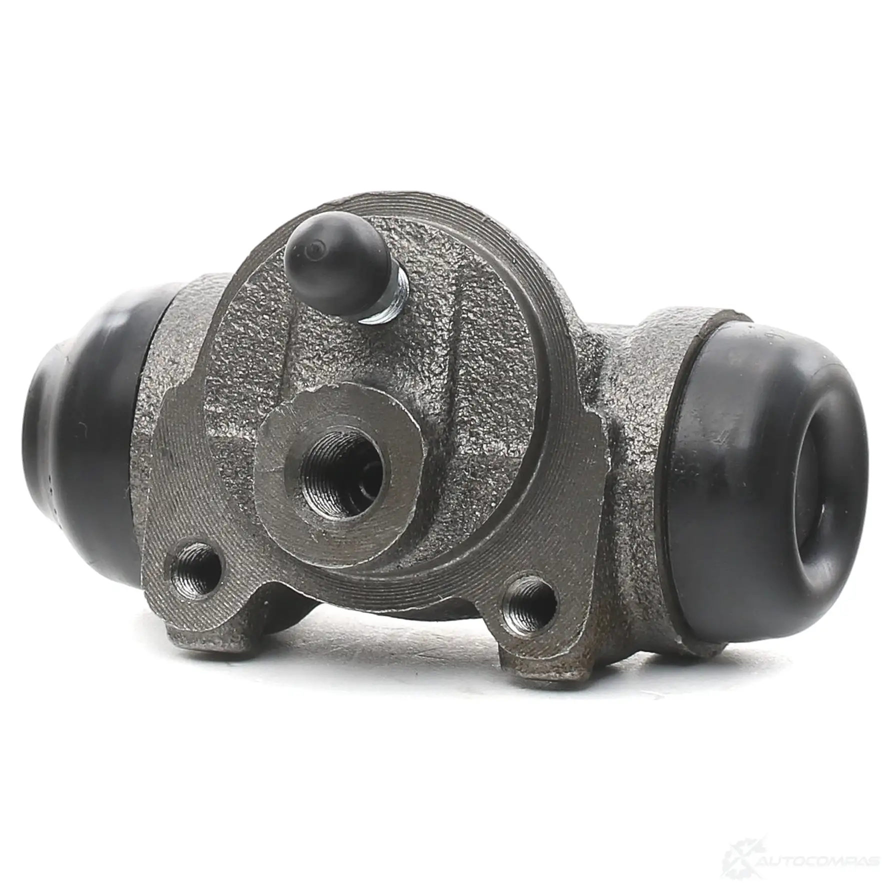 Рабочий тормозной цилиндр A.B.S. 8717109023992 2107 1797575 50AGV F - Изображение 1