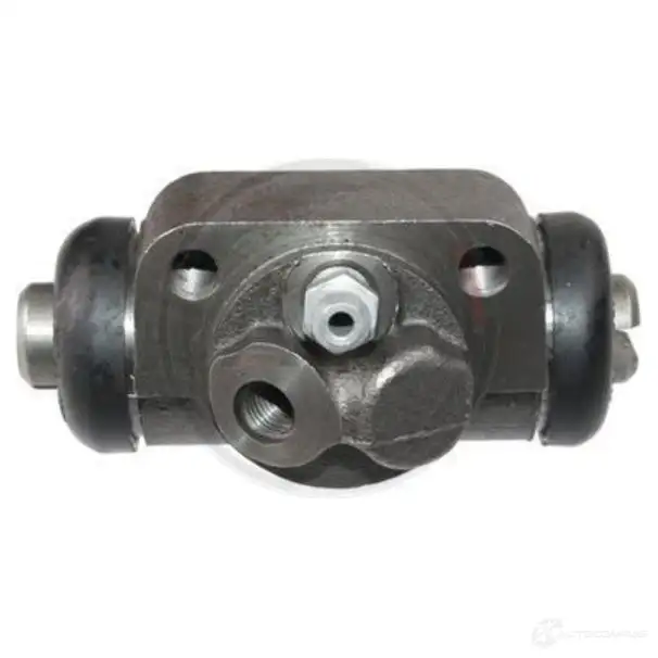 Рабочий тормозной цилиндр A.B.S. 2601 ZE8C 9V 8717109028829 1801130