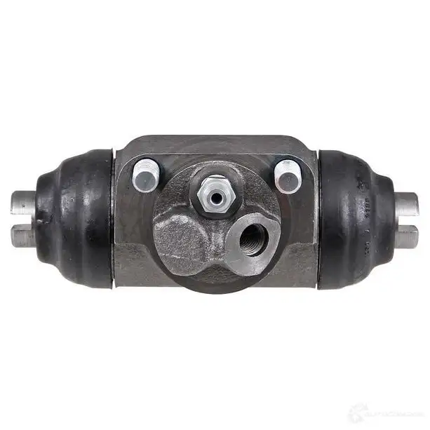 Рабочий тормозной цилиндр A.B.S. 8717109028843 1801223 2602 7B1XU 7W