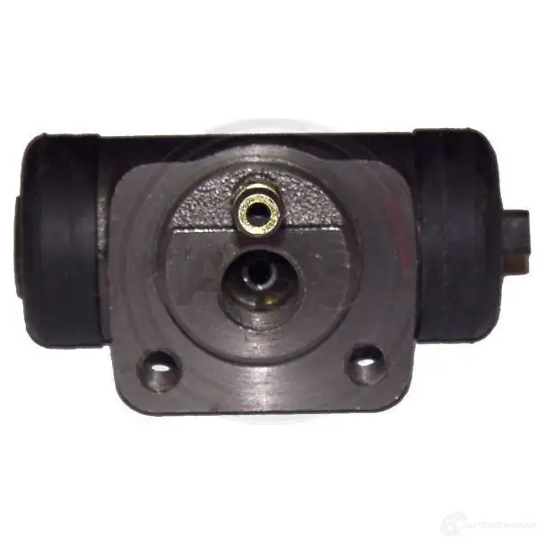 Рабочий тормозной цилиндр A.B.S. 8717109071504 JK4 3S 1807986 42820X
