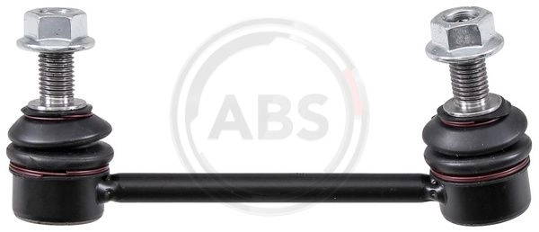 Стойка стабилизатора A.B.S. 260960 1S 41CT7 1440142487