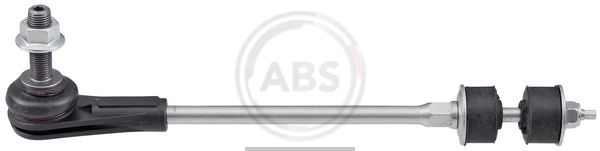 Стойка стабилизатора A.B.S. DEL 0O 1440142494 260974