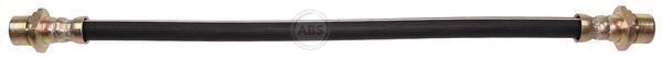 Тормозной шланг A.B.S. SL 4119 8717109216493 6217230 T PWT2Y