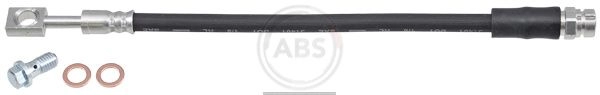 Тормозной шланг A.B.S. 1440142669 SL 1057 9 I85QB изображение 1