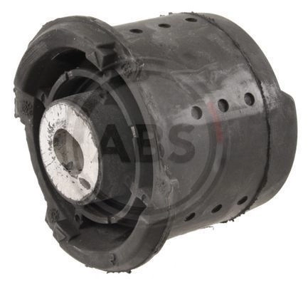 Сайлентблок балки A.B.S. 6214654 270978 8717109494402 0N9T7W F
