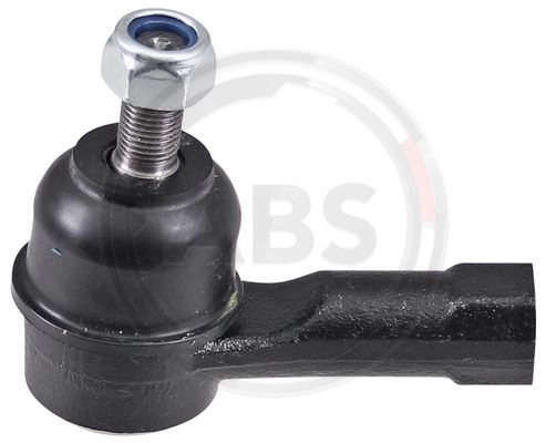 Рулевой наконечник A.B.S. 1440142846 VONY H 230492