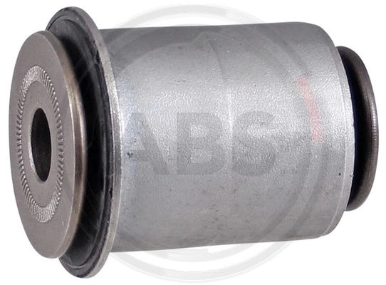 Сайлентблок A.B.S. 271885 5N J0PJ7 1440143004