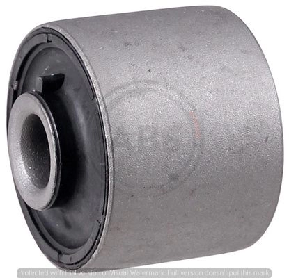 Сайлентблок A.B.S. 1440143029 BO9S U 271930