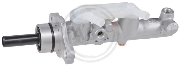 Главный тормозной цилиндр A.B.S. 41548 CZ 7F89K 1440143082