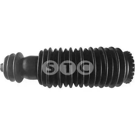 Пыльник рулевой рейки STC 3801768 BM VUTU7 T400310 EZS99LP