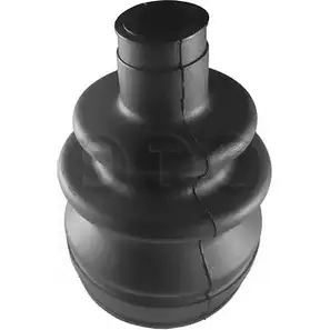 Пыльник шруса, ремкомплект STC UG3YWRR T400343 3801781 F E32H