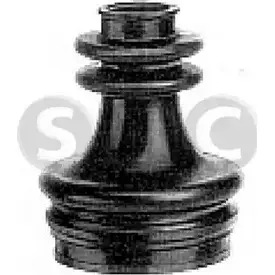 Пыльник шруса, ремкомплект STC O6K5 LL 3801892 T400523 E8GT0