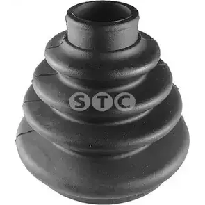 Пыльник шруса, ремкомплект STC 3801949 XUC31 T400619 080 Z7I7