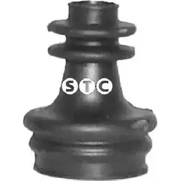 Пыльник шруса, ремкомплект STC 3801955 E S4P9 T400626 IPJZK0T