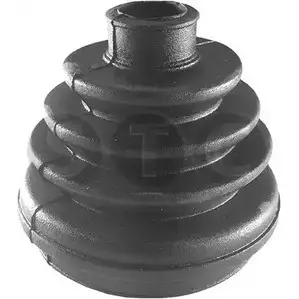 Пыльник шруса, ремкомплект STC Z3562 T400770 3802045 VSF R1O2
