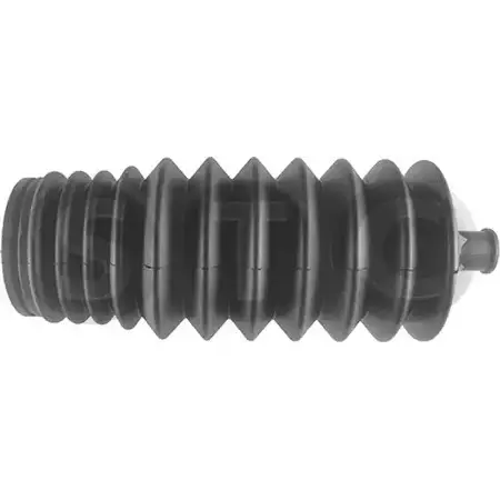 Пыльник рулевой рейки STC T401338 FFGUAPK 3802308 2JHSE S