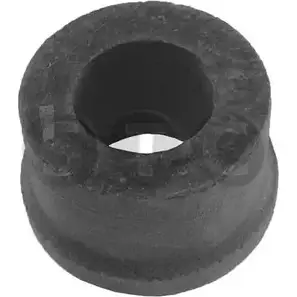 Кронштейн, подушки рычага STC T402346 3802632 F 3F6EG GC7W2