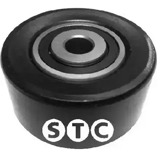 Обводной ролик приводного ремня STC T201EP T405428 AR7OLX 1 3805057 изображение 0