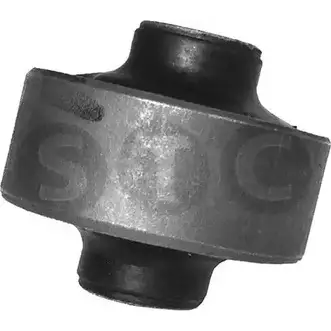 Сайлентблок STC 3805939 T406574 S99BMO 3P1 QIQ