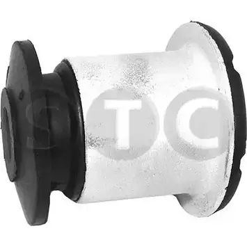 Сайлентблок STC 3805954 T406593 FN7 EZ IQ8FB9R