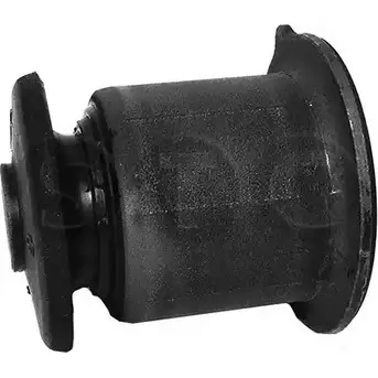 Сайлентблок STC T406602 UD0C E Q5YA9 3805963