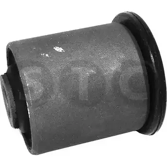 Сайлентблок STC T406646 3806007 T 4TTBG4 R2E15XE