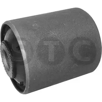 Сайлентблок STC CGMZ1 3806059 T406698 A63 ON6