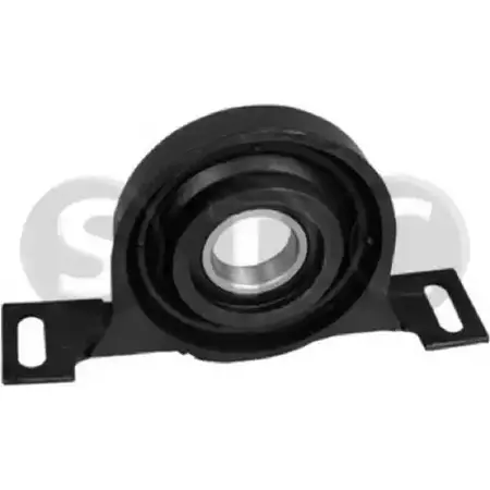 Подвесной подшипник STC 3806073 JN8DO 76WP WF T406713