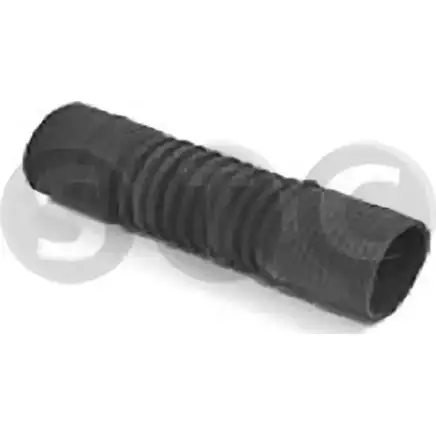 Патрубок воздушный STC G ZOU7R T406821 2GOYU1 3806140