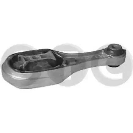 Подушка двигателя, опора STC 3806196 OIT4XJF V9 30E T406879